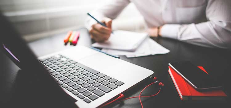 Cursos gratuitos