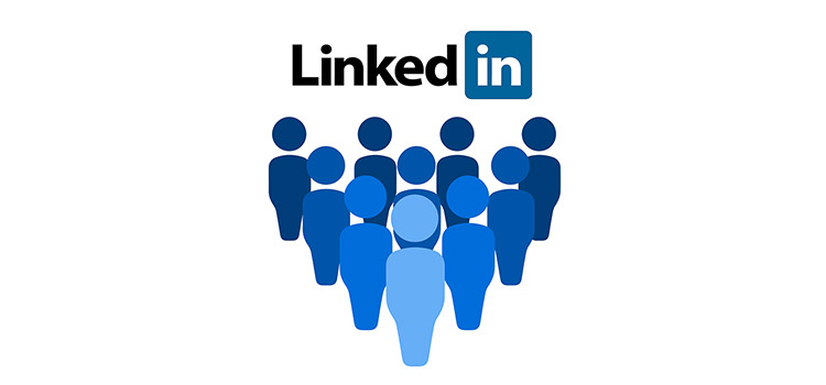 5 mitos sobre Linkedin