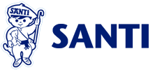 logo-Santi-dark