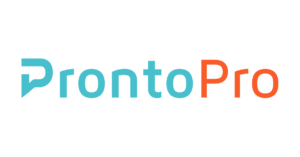 logo-prontopro-white