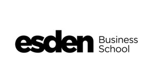 esden business school