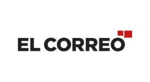 dt-clientes el correo
