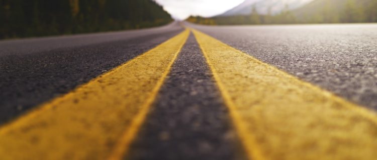 carretera
