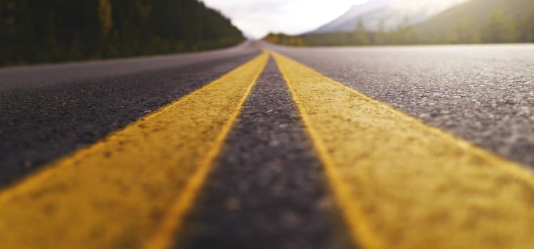 carretera