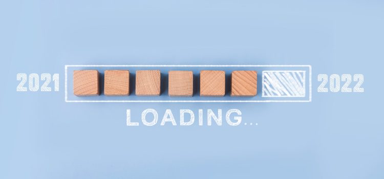 loading 2022